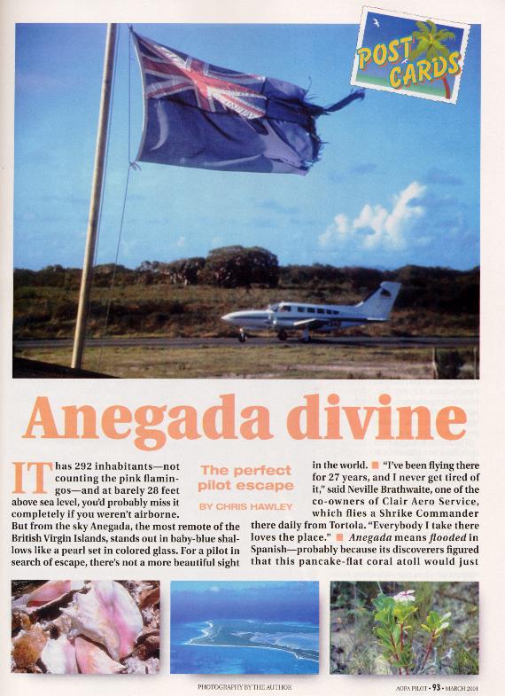 Anegada-1.jpg (86027 bytes)