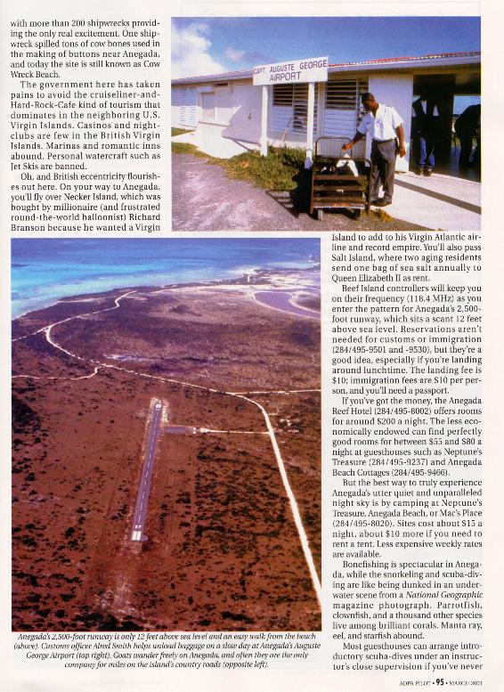 Anegada-3.jpg (123477 bytes)