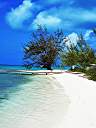 Whistling Pines Point on Anegada
