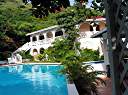 The Tamarind Club