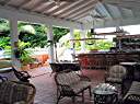 The Tamarind Club