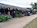 The Trellis Bay Cyber Cafe