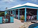 Top of the Baths Restaurant