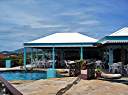 Top of the Baths Restaurant