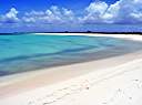 West end of Anegada