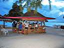 The Anegada Reef Hotel Bar