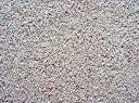 Anegada sand