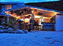 Soggy Dollar Bar