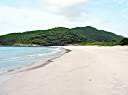 Josiah's Bay