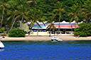 Cooper Island Beach Club.