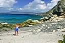 Haulover Bay