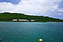 Brandywine Bay