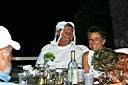 Fritz and Marcelle Englade