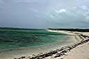Our secret beach
