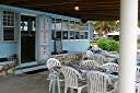 Neptune's Treasure Restaurant.