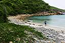 Lee Bay