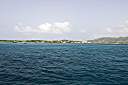 Trellis Bay 