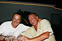 Davide and Herve