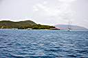 Marina Cay.