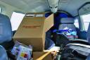 Yes - we are loaded!