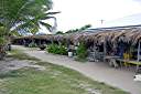 Trellis Bay.