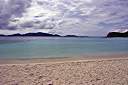 Smuggler's Cove.