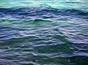 Tarpon.