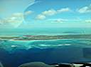 Grace Bay, Providenciales.