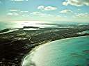 Grace Bay, Providenciales.