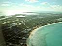 Grace Bay, Providenciales.