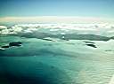 St. Thomas