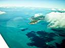 Jost Van Dyke