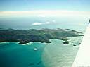 St. John