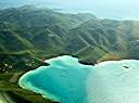 St. John