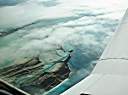The Abacos