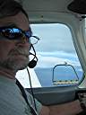 Thsi is your captain...