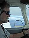 Thsi is your captain...