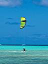 How many 65 year old kiteboarders do you know?