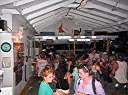 The Yacht Week at Cow Wreck - March 6