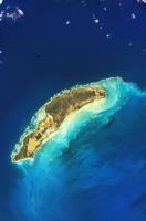 ISS004-E-8148