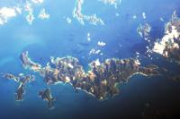 ISS004-E-8152