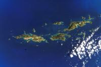 ISS004-E-8970