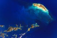 ISS004-E-8971