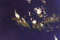 ISS004-E-9379