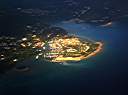 Nanny Cay.