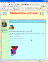 TTOL Post