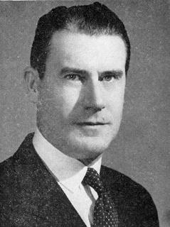 B. T. Fooks