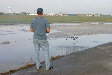 P0000941.JPG
