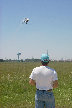 P0000951.JPG