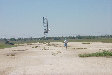 P0000953.JPG